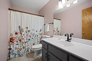 433 County Rd 39 NW, Monticello, MN 55362 - Photo 35