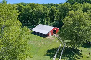433 County Rd 39 NW, Monticello, MN 55362 - Photo 59