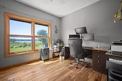 433 County Road 39 NW, Monticello, MN 55362 - Photo 29