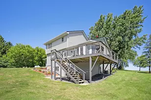 433 County Rd 39 NW, Monticello, MN 55362 - Photo 47