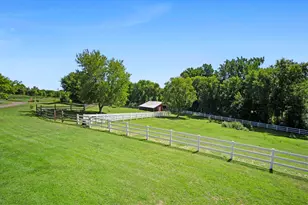 433 County Rd 39 NW, Monticello, MN 55362 - Photo 45