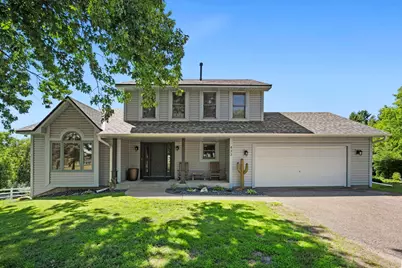 433 County Road 39 NW, Monticello, MN 55362 - Photo 11