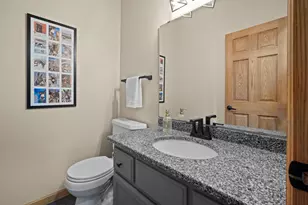 433 County Rd 39 NW, Monticello, MN 55362 - Photo 27