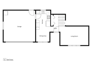 6168 Cougar Trail, North Branch, MN 55056 - Photo 21