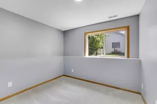 6168 Cougar Trail, North Branch, MN 55056 - Photo 15