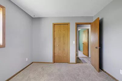 6168 Cougar Trail, North Branch, MN 55056 - Photo 11