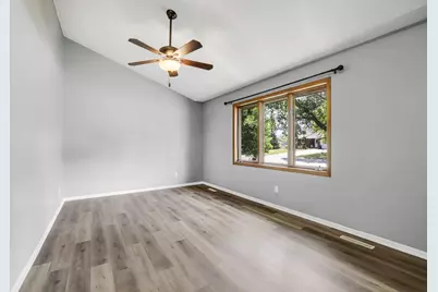 6168 Cougar Trail, North Branch, MN 55056 - Photo 3