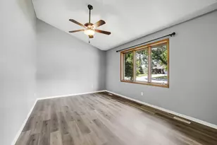 6168 Cougar Trail, North Branch, MN 55056 - Photo 3