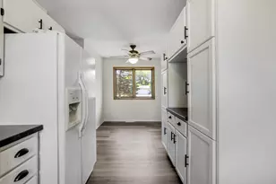 6168 Cougar Trail, North Branch, MN 55056 - Photo 7