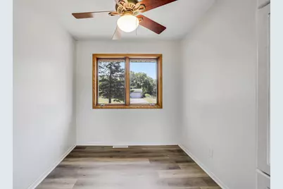 6168 Cougar Trail, North Branch, MN 55056 - Photo 9