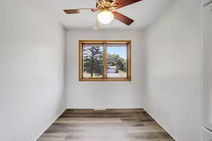 6168 Cougar Trail, North Branch, MN 55056 - Photo 9