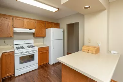 619 Chalet Drive NW, Rochester, MN 55901 - Photo 13