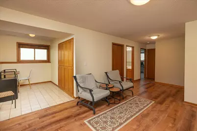 619 Chalet Drive NW, Rochester, MN 55901 - Photo 23