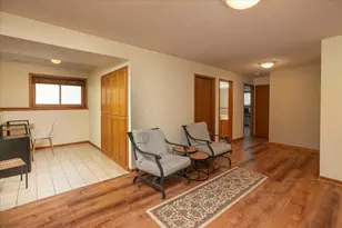 619 Chalet Dr NW, Rochester, MN 55901 - Photo 23