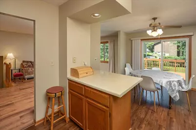 619 Chalet Drive NW, Rochester, MN 55901 - Photo 15
