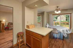 619 Chalet Dr NW, Rochester, MN 55901 - Photo 15