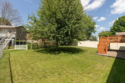 619 Chalet Drive NW, Rochester, MN 55901 - Photo 33