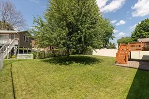 619 Chalet Dr NW, Rochester, MN 55901 - Photo 33
