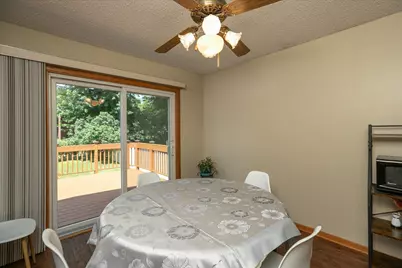 619 Chalet Drive NW, Rochester, MN 55901 - Photo 9