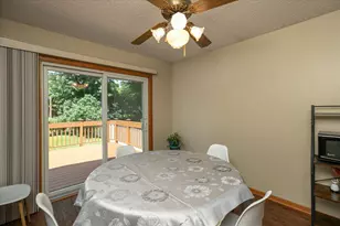 619 Chalet Dr NW, Rochester, MN 55901 - Photo 9