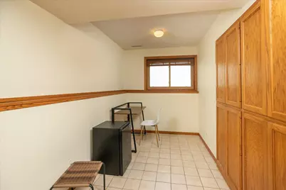619 Chalet Drive NW, Rochester, MN 55901 - Photo 25