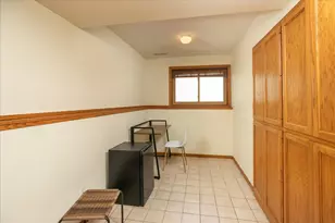 619 Chalet Dr NW, Rochester, MN 55901 - Photo 25