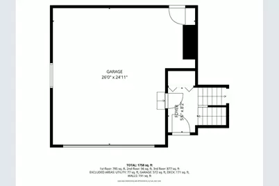619 Chalet Drive NW, Rochester, MN 55901 - Photo 43
