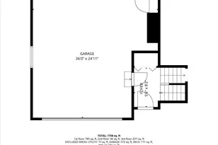 619 Chalet Dr NW, Rochester, MN 55901 - Photo 43