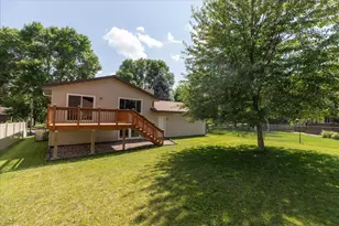 619 Chalet Dr NW, Rochester, MN 55901 - Photo 35