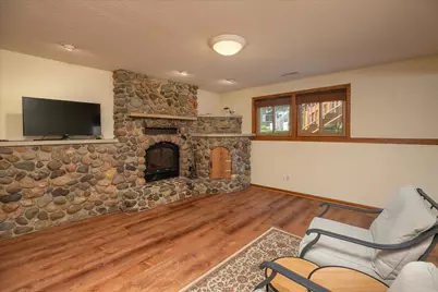 619 Chalet Drive NW, Rochester, MN 55901 - Photo 21