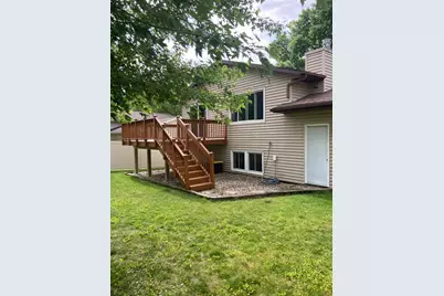 619 Chalet Drive NW, Rochester, MN 55901 - Photo 31