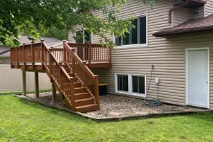 619 Chalet Dr NW, Rochester, MN 55901 - Photo 31