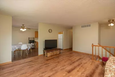 619 Chalet Drive NW, Rochester, MN 55901 - Photo 7