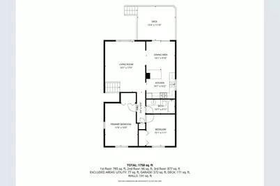 619 Chalet Drive NW, Rochester, MN 55901 - Photo 41