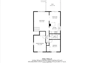 619 Chalet Dr NW, Rochester, MN 55901 - Photo 41