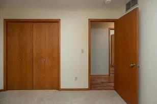 619 Chalet Dr NW, Rochester, MN 55901 - Photo 19