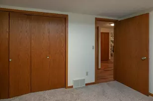 619 Chalet Dr NW, Rochester, MN 55901 - Photo 29