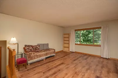 619 Chalet Drive NW, Rochester, MN 55901 - Photo 5