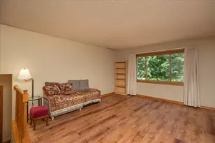 619 Chalet Dr NW, Rochester, MN 55901 - Photo 5