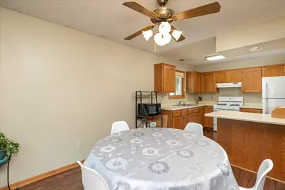 619 Chalet Drive NW, Rochester, MN 55901 - Photo 11