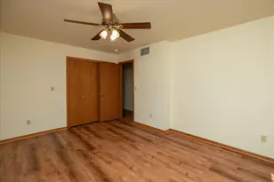 619 Chalet Dr NW, Rochester, MN 55901 - Photo 17