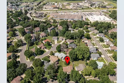 619 Chalet Drive NW, Rochester, MN 55901 - Photo 39