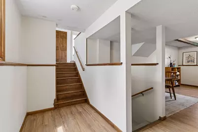 3630 Quaker Lane N, Minneapolis, MN 55441 - Photo 25