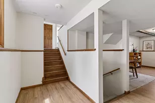3630 Quaker Ln N, Plymouth, MN 55441 - Photo 25