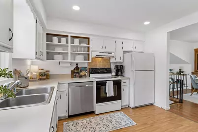 3630 Quaker Lane N, Minneapolis, MN 55441 - Photo 13