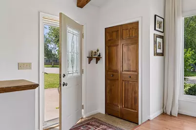 3630 Quaker Lane N, Minneapolis, MN 55441 - Photo 7