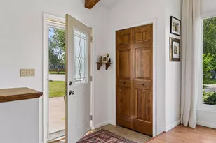 3630 Quaker Ln N, Plymouth, MN 55441 - Photo 7