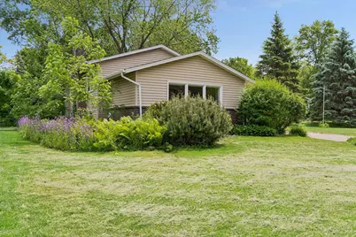 3630 Quaker Lane N, Minneapolis, MN 55441 - Photo 39