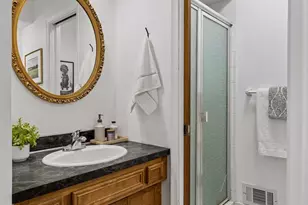 3630 Quaker Ln N, Plymouth, MN 55441 - Photo 19