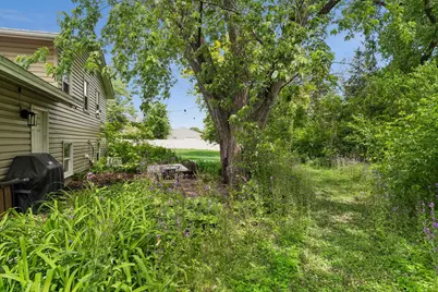 3630 Quaker Lane N, Minneapolis, MN 55441 - Photo 37